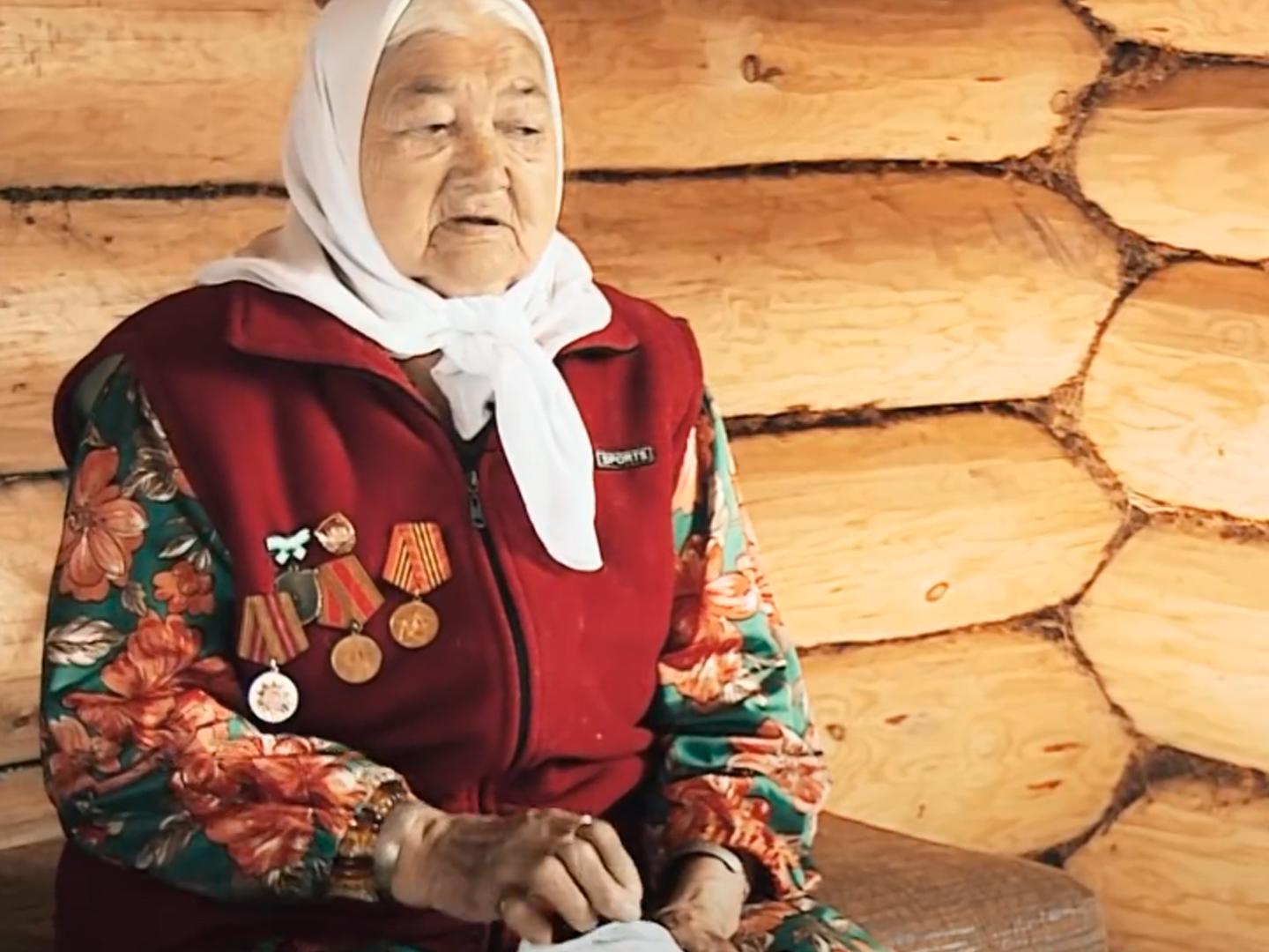 Башҡа таштар