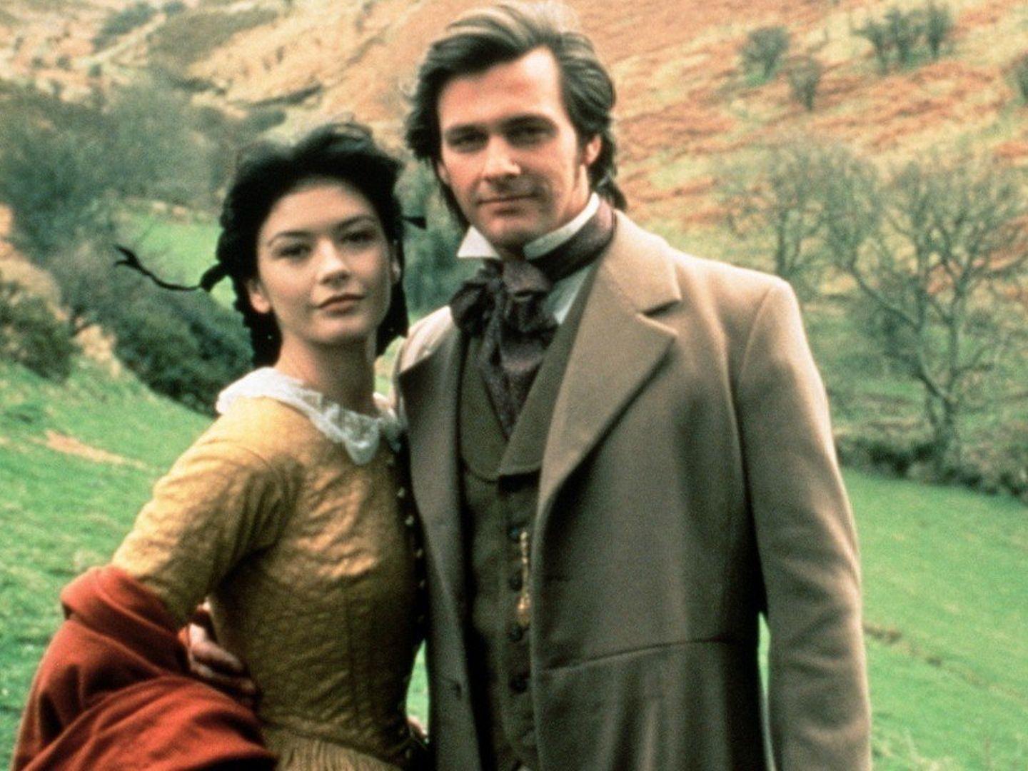 Возвращение домой