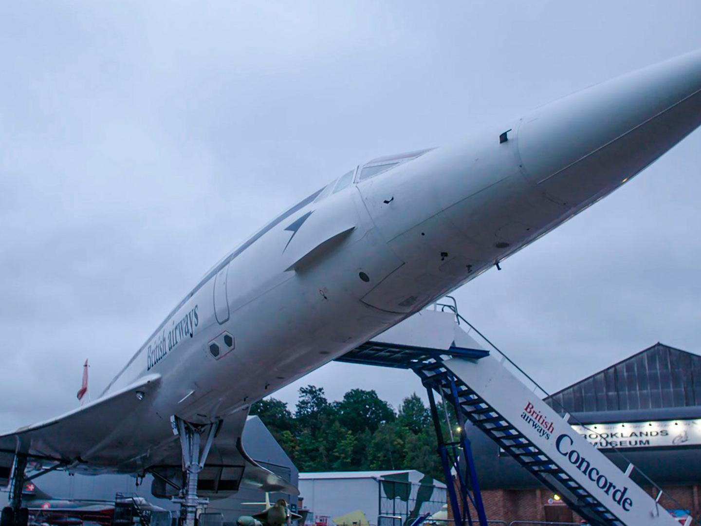 Что пошло не так?