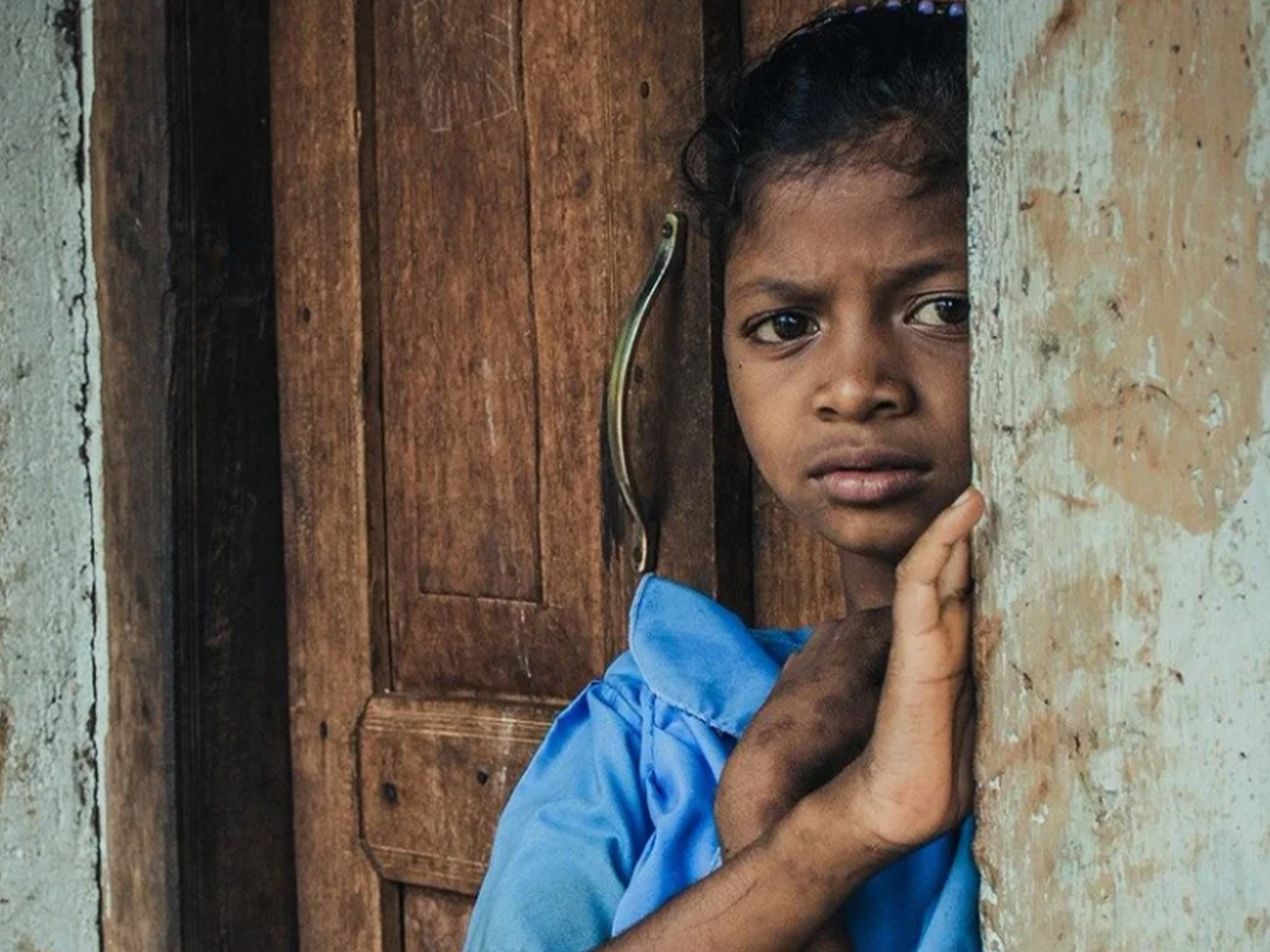 Четвёртый класс