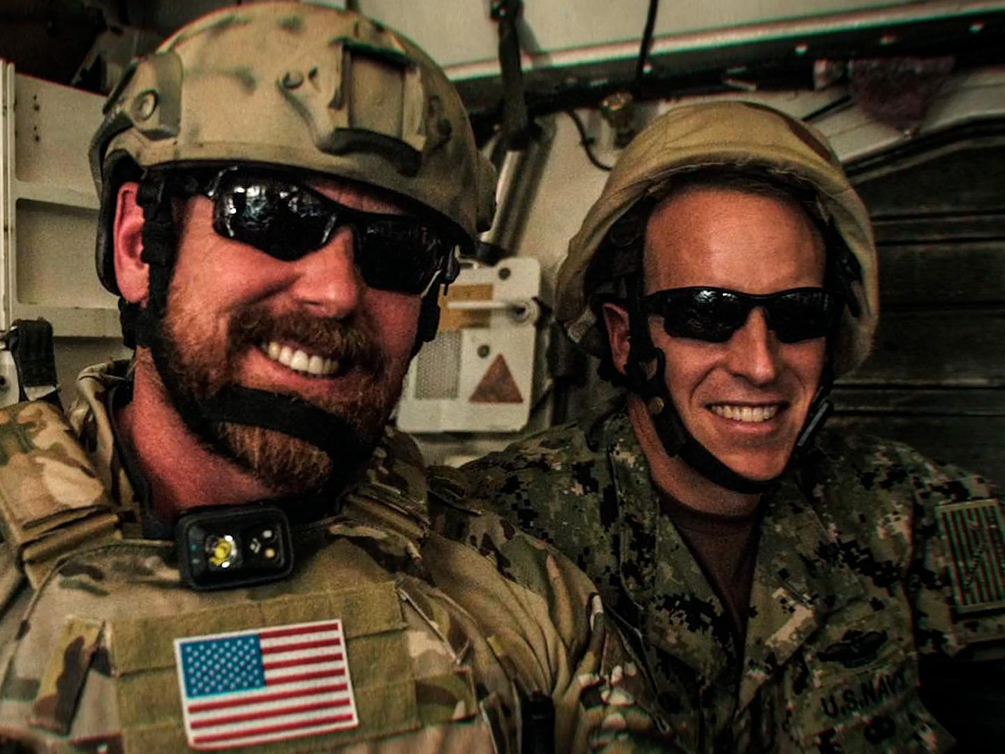 Нормандия 44: день "Д" и французская кампания