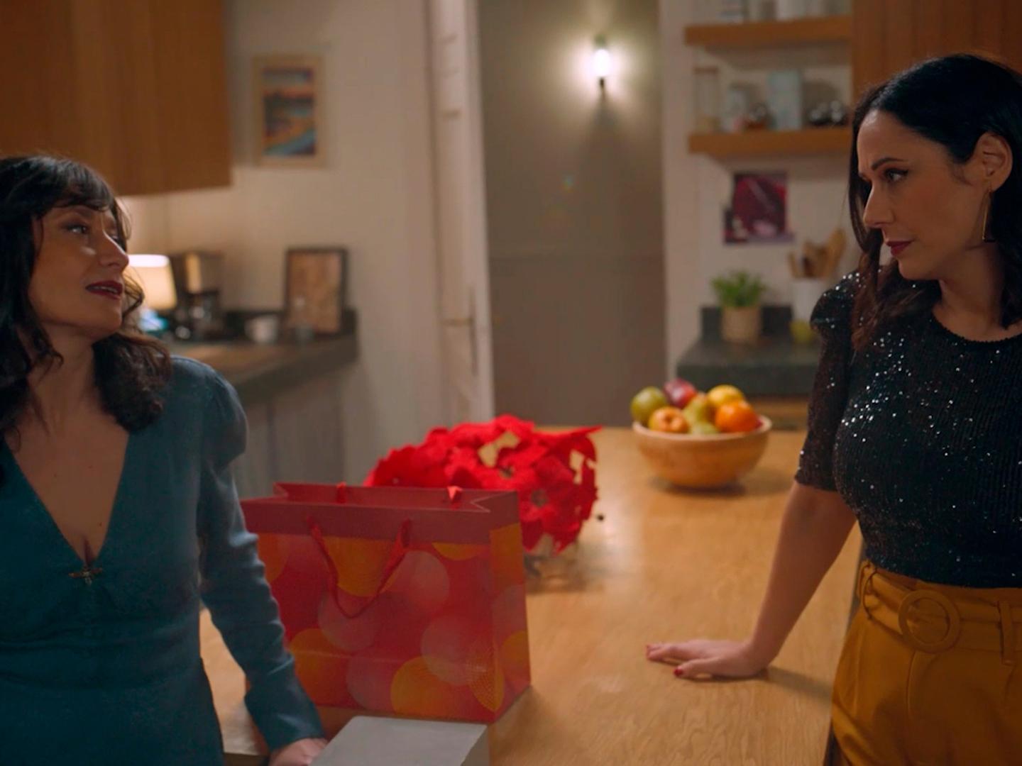 Белковый коктейль