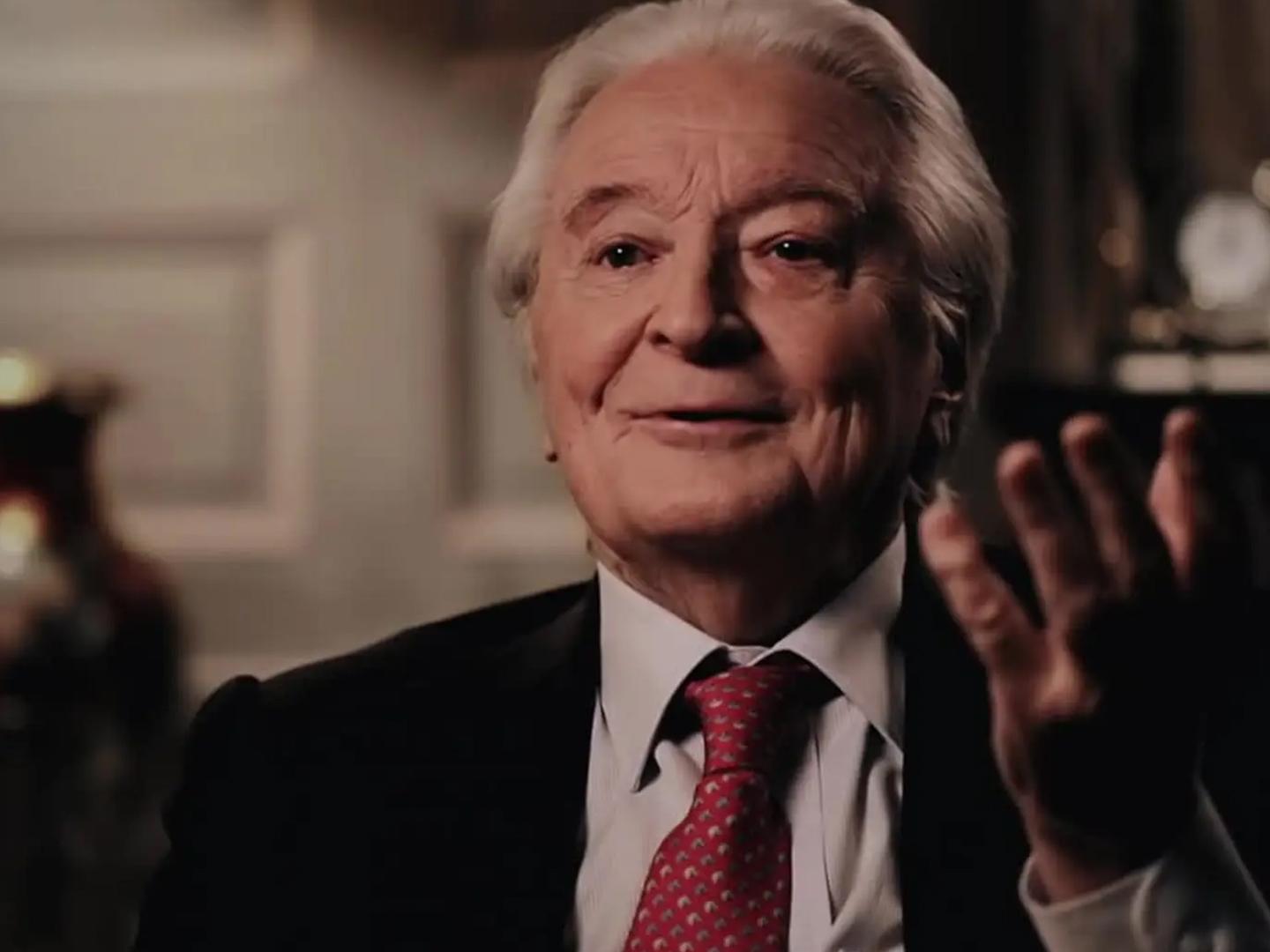 Наследие Пикассо