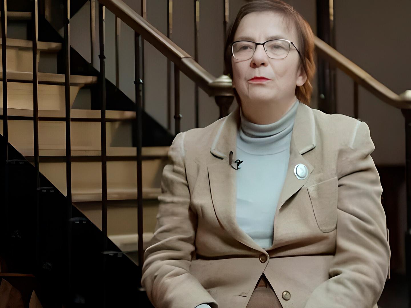 Сопротивление: секретные туннели Парижа