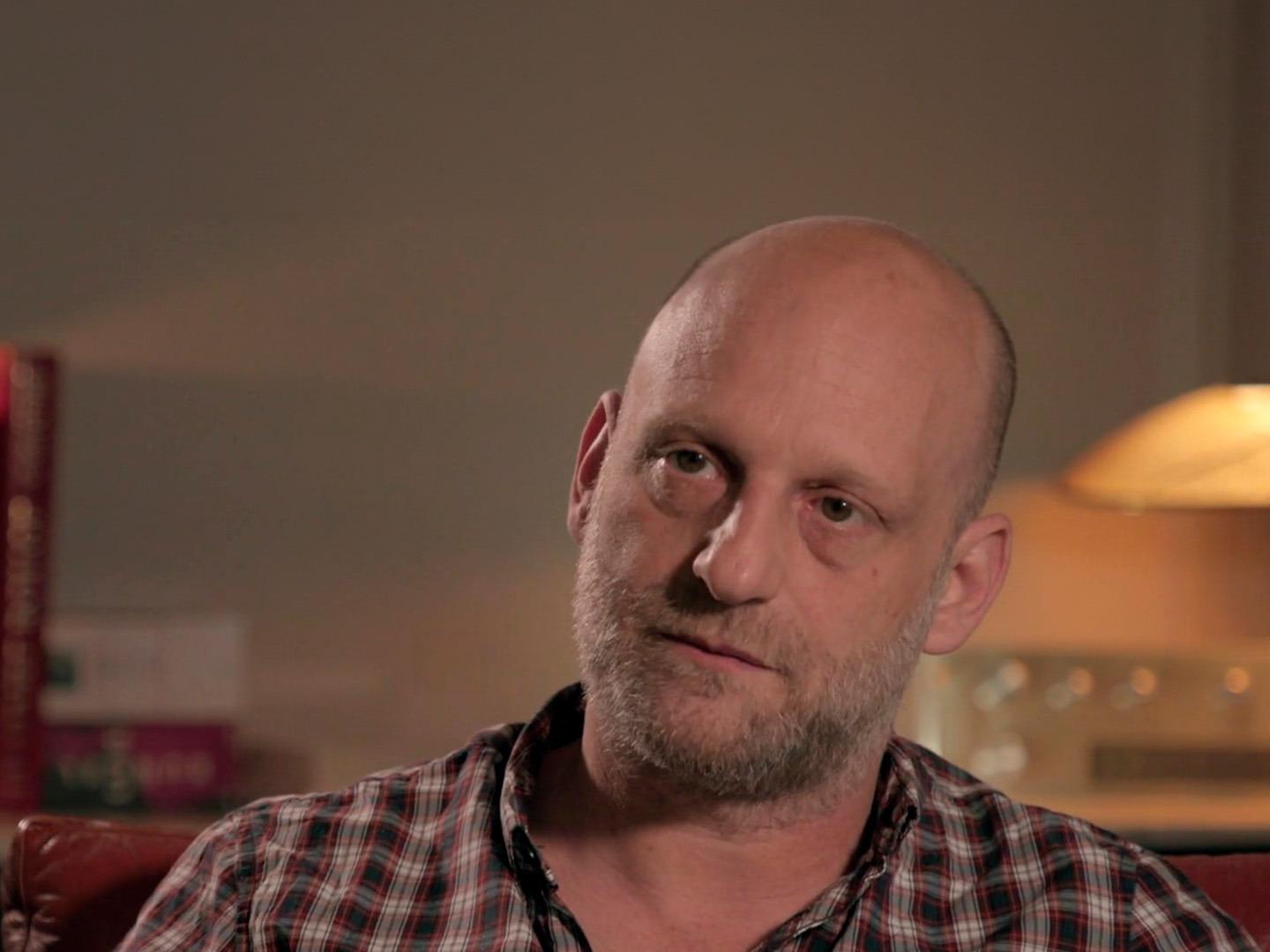 Освенцим: скрытые следы