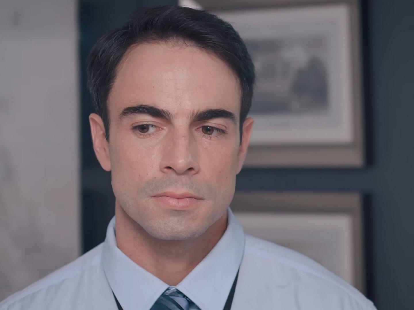 Внутри маленькой коробочки