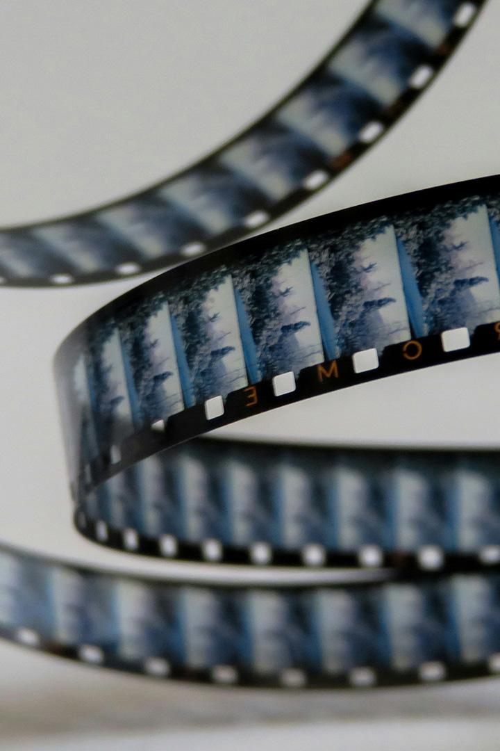 Кулинарная школа Куми