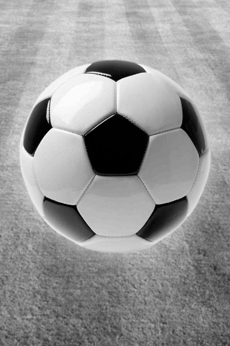 За победу-расстрел? Правда о матче смерти