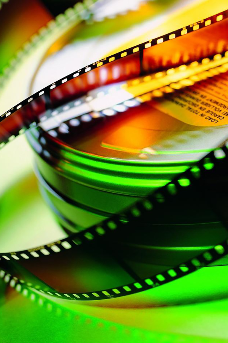 Бедняжечка