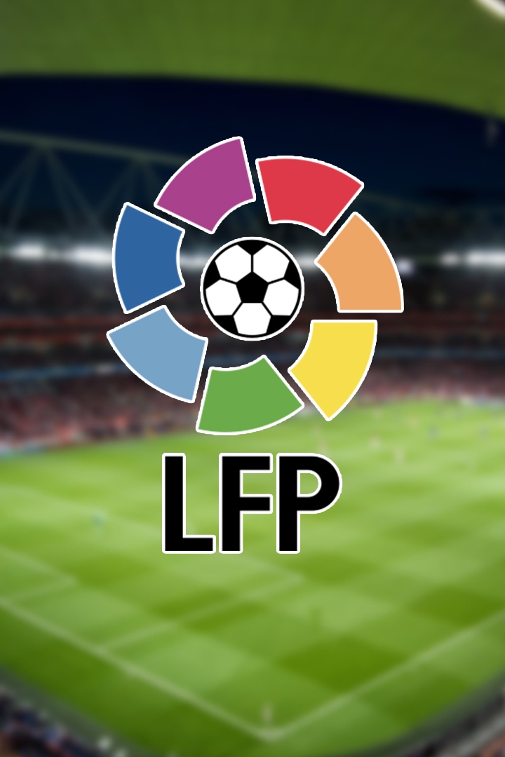 Чемпионат Испании. "Реал" - "Бетис"