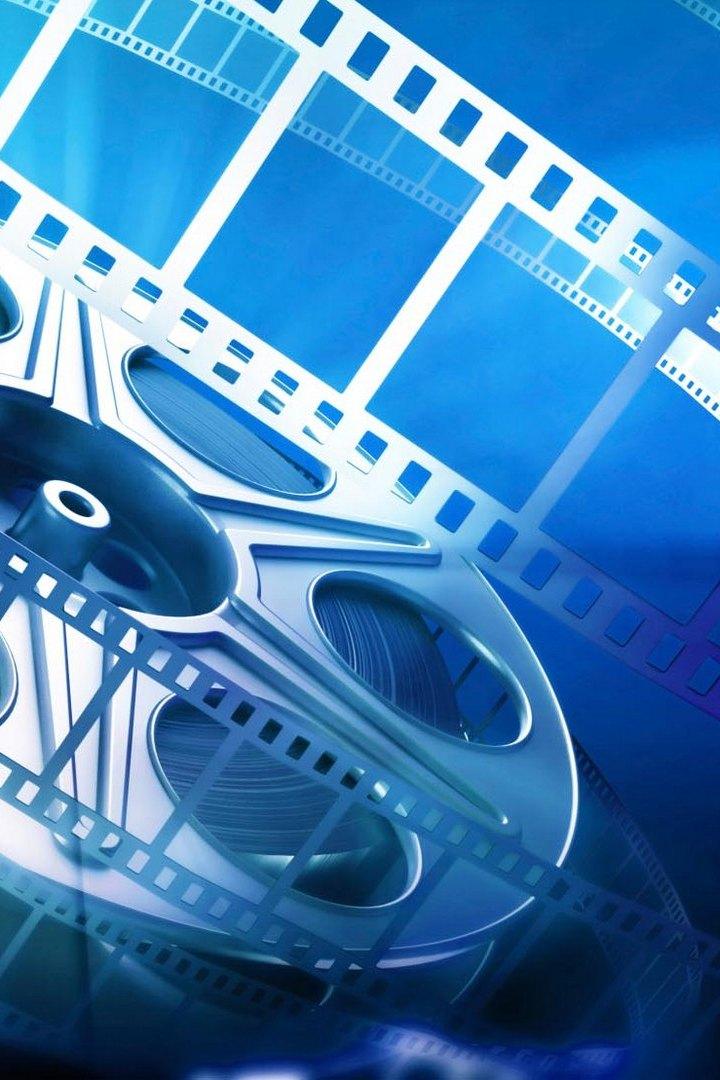 Победитель