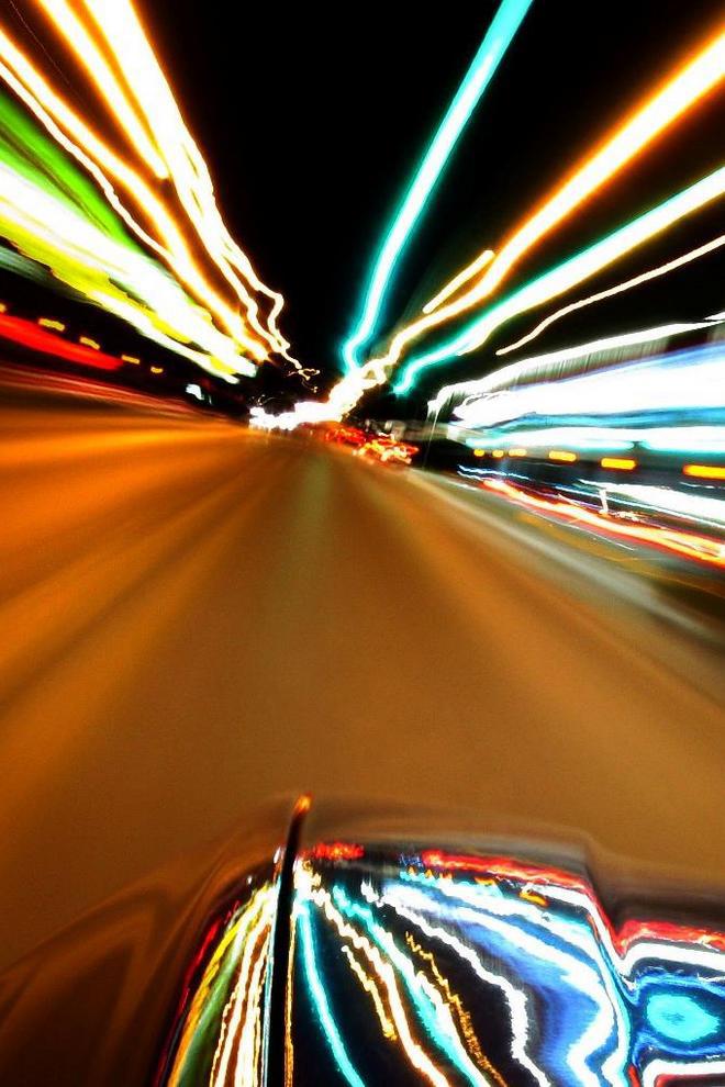 Живёшь только дважды