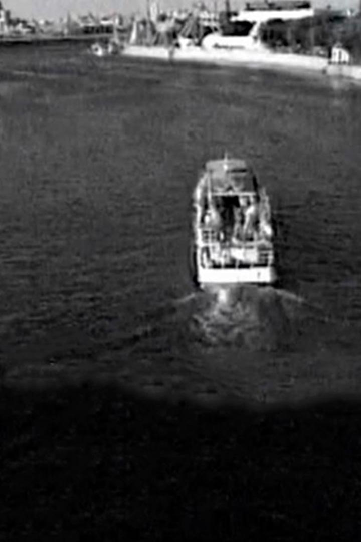 Загадки Рихарда Зорге