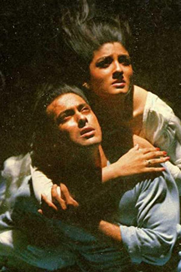 Каменные цветы