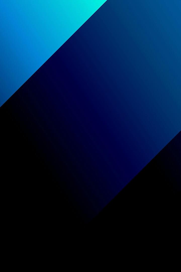 Что в имени...