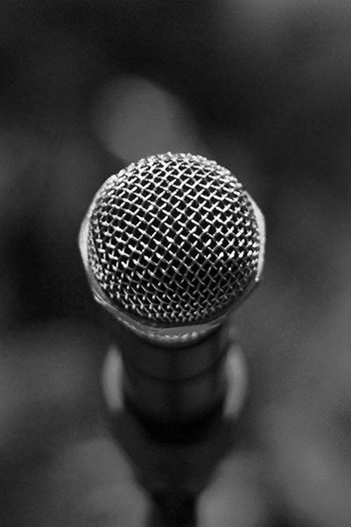 Старая горбушка