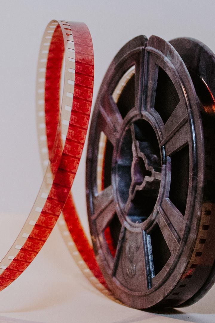 Ворота Дагестана