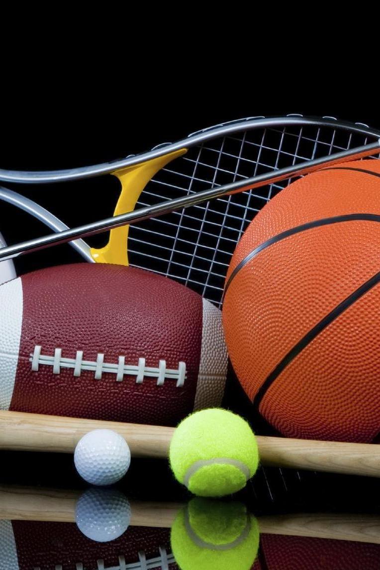 Бессмертные