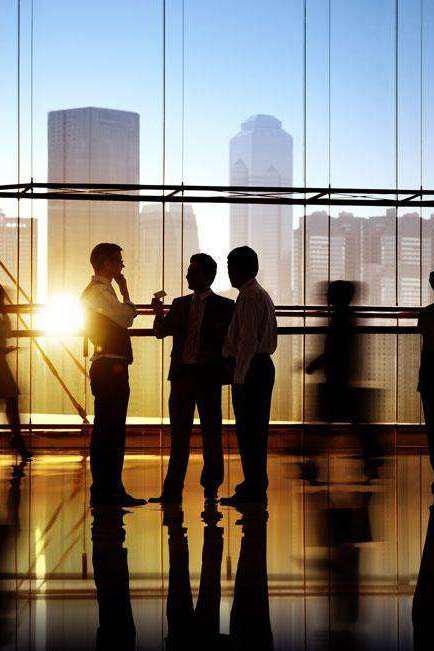 Лица России