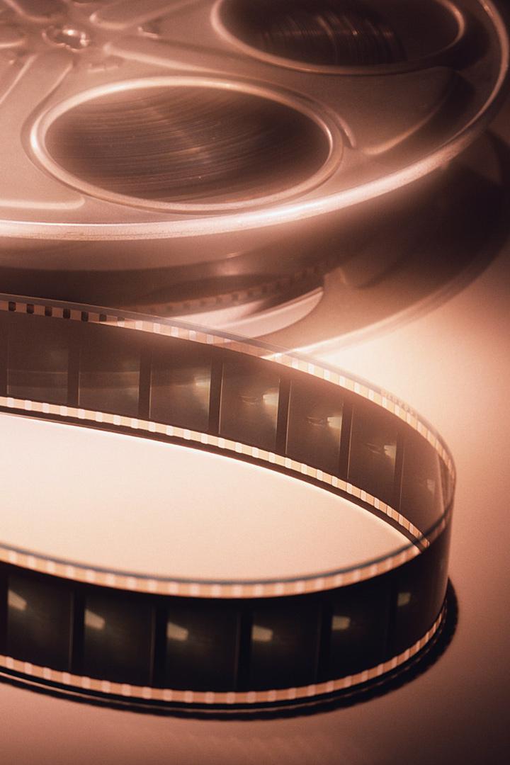 Ищите меня под фамилией Матросов