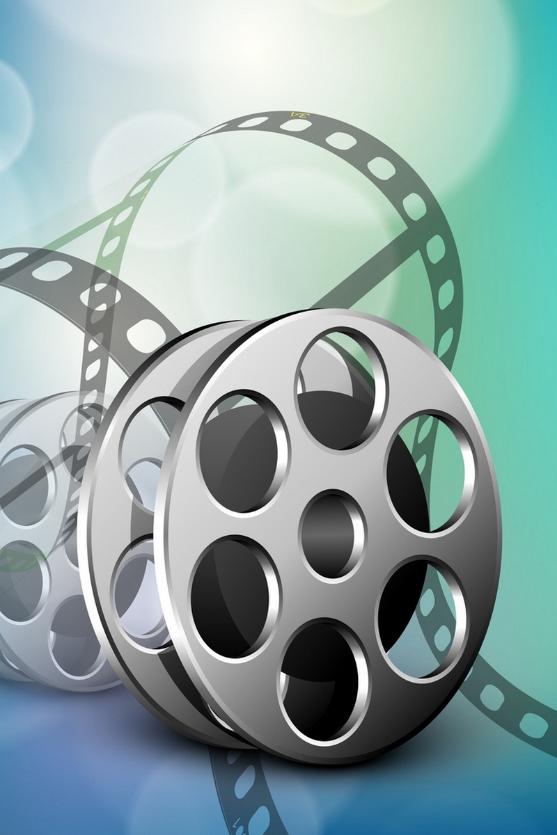 Религиозный фильм