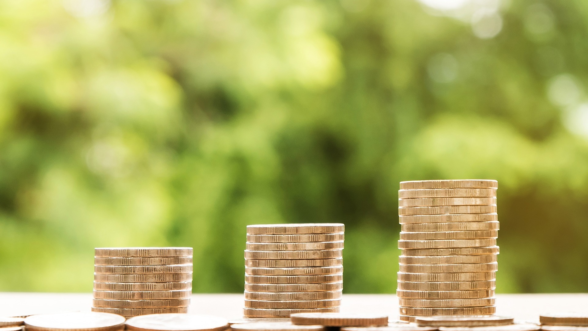 Жадность больше, чем жизнь