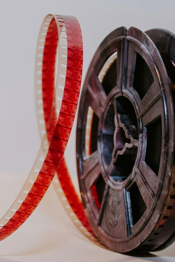 Мгновения Юрия Бондарева