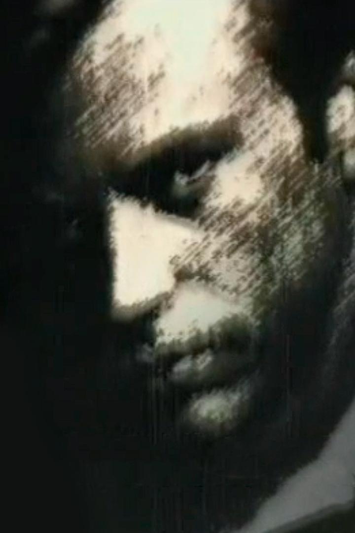 Большой-большой ребёнок. Юрий Богатырёв