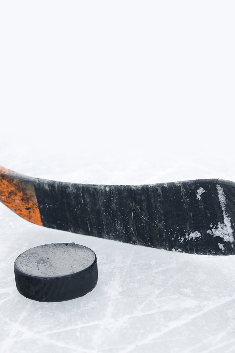 Кубок Президента Республики Казахстан. "Барыс"-"Амур"