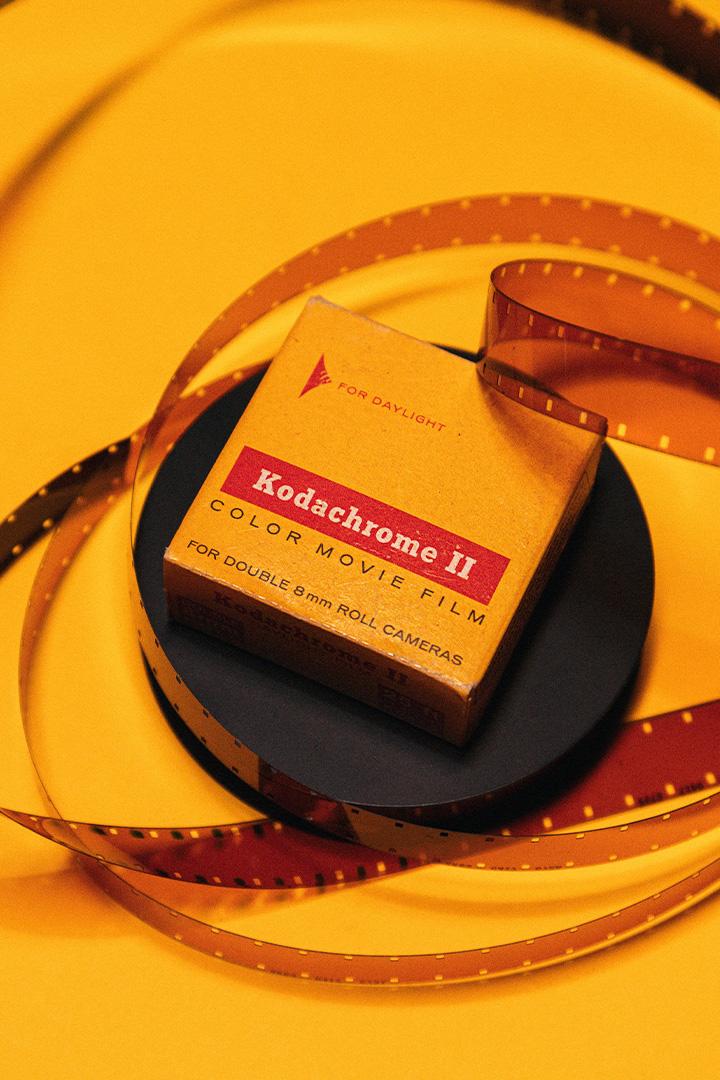 Счастлива ли ты?