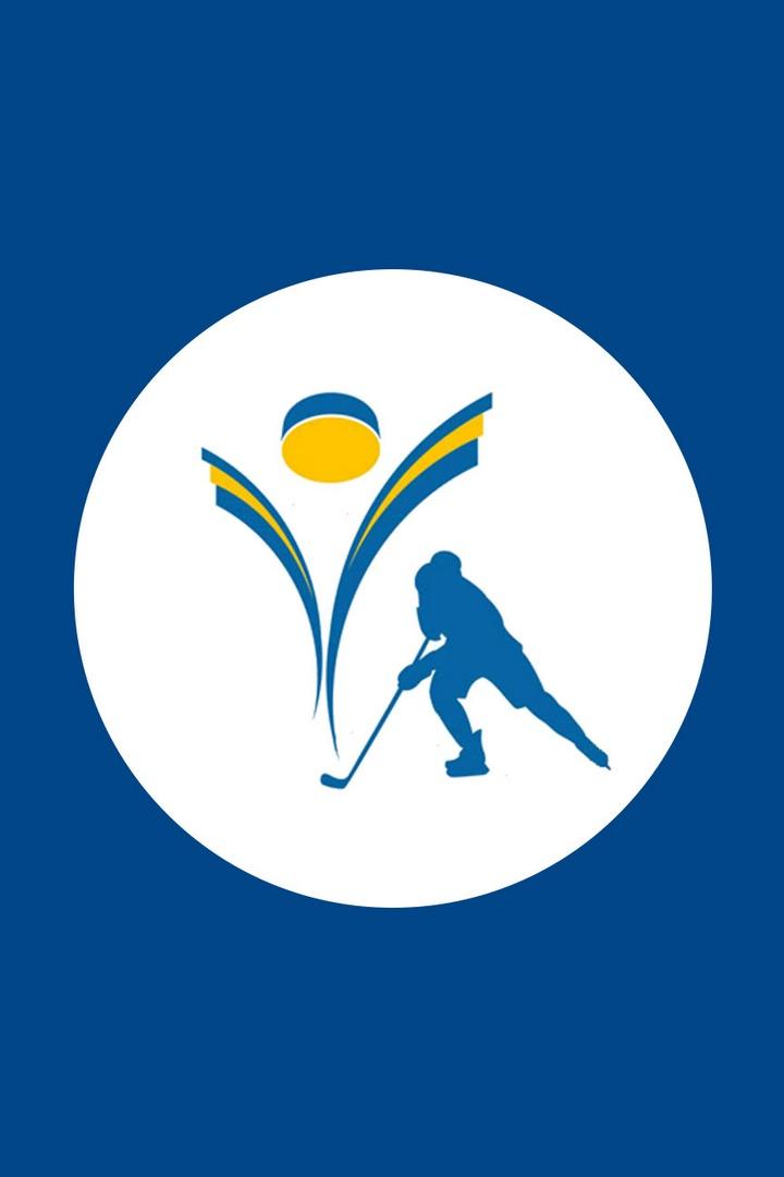 Кубок Президента Республики Казахстан. Матч за 3-е место