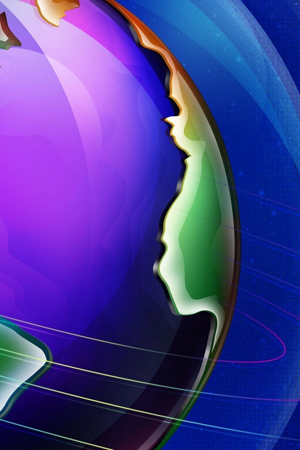 Уроки географии