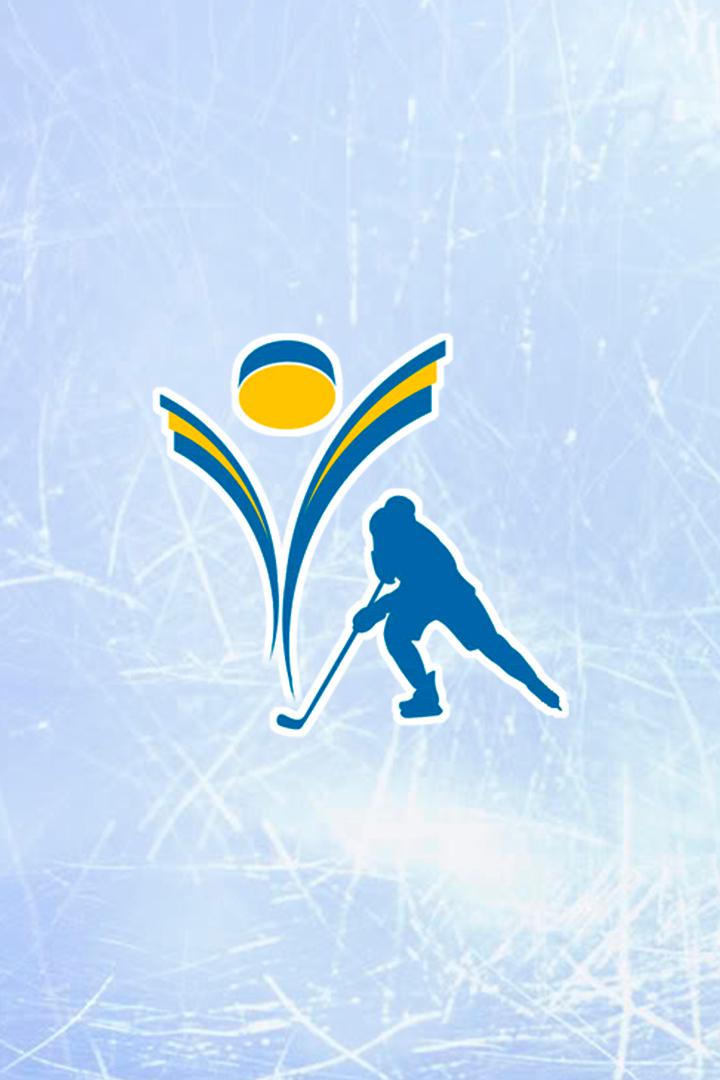 Кубок Президента Республики Казахстан. Финал