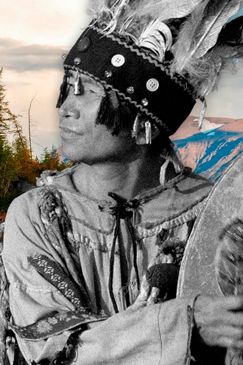 Редкие люди