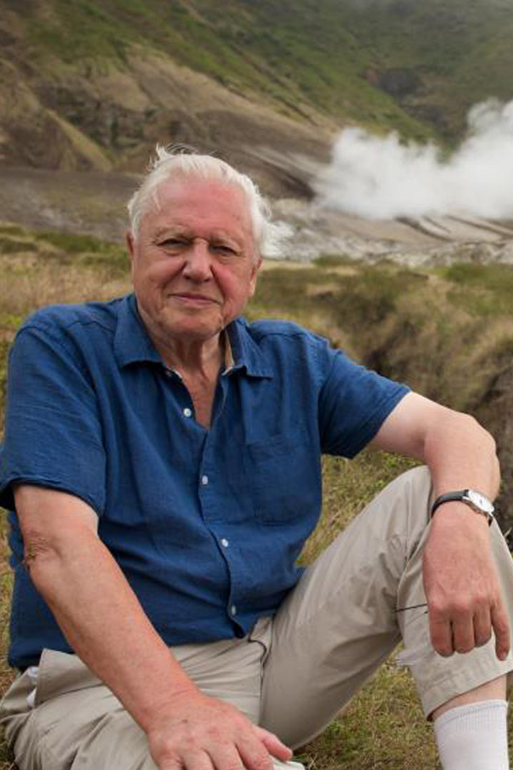 Галапагосы