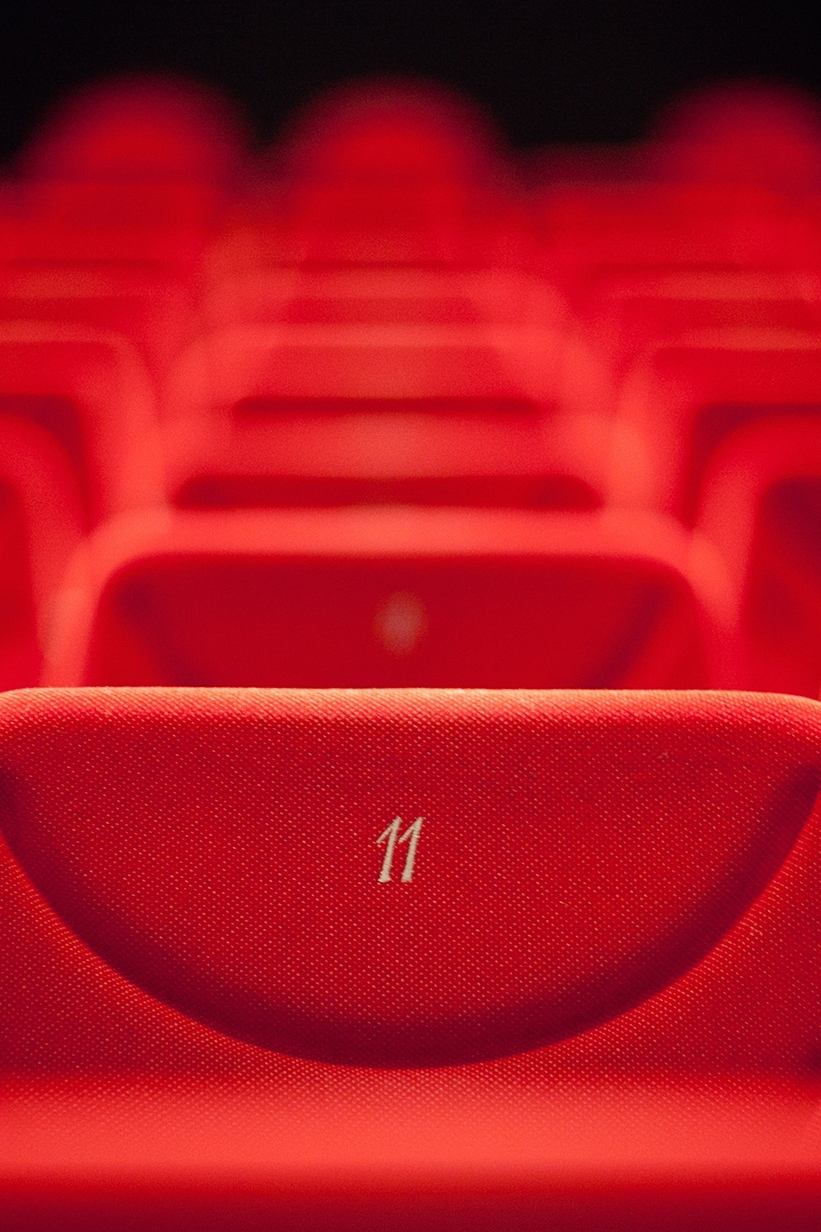 Ростислав Плятт. Диалоги