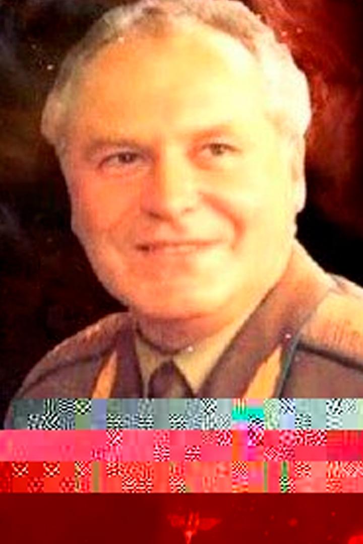 Второй. Герман Титов