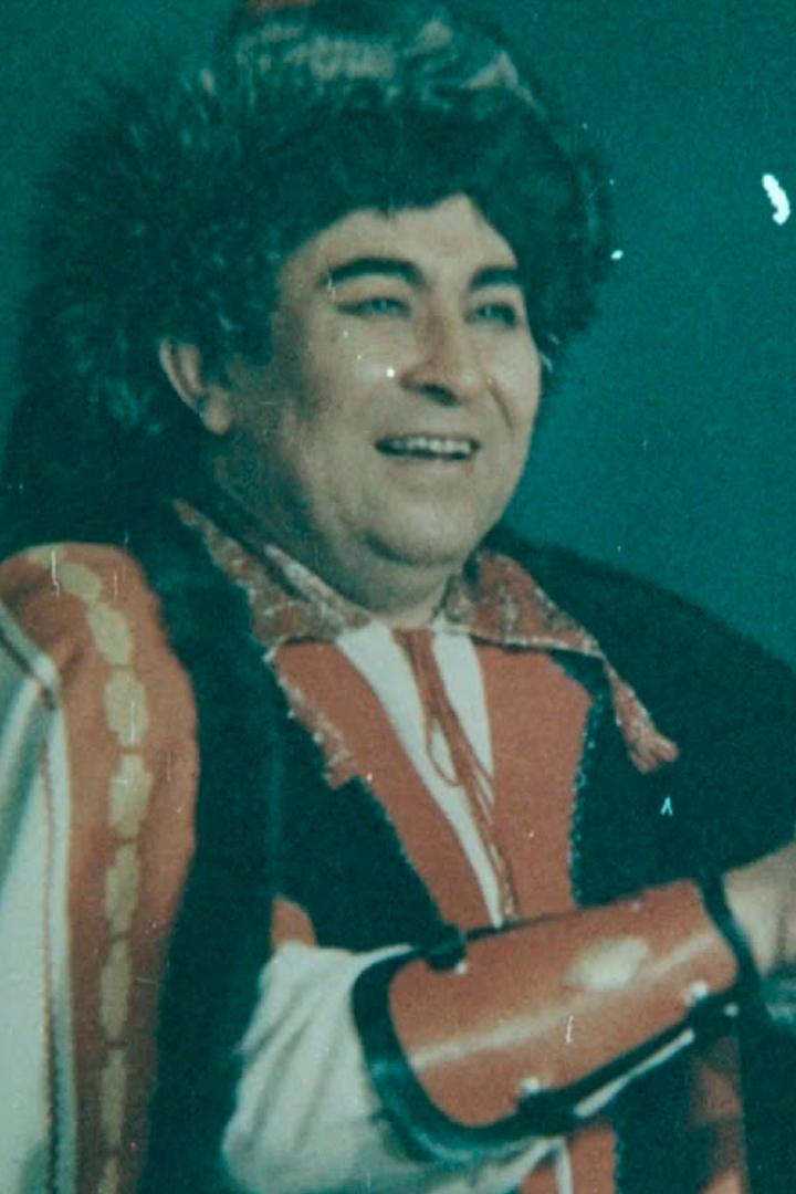 ИшмуллаДильмухаметов