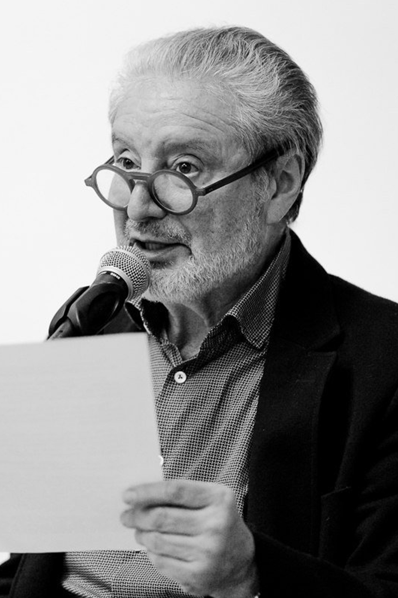 Дело тёмное