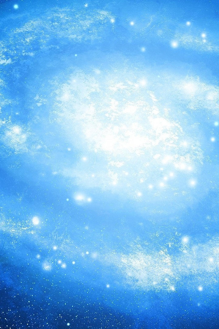 Насколько велика Вселенная