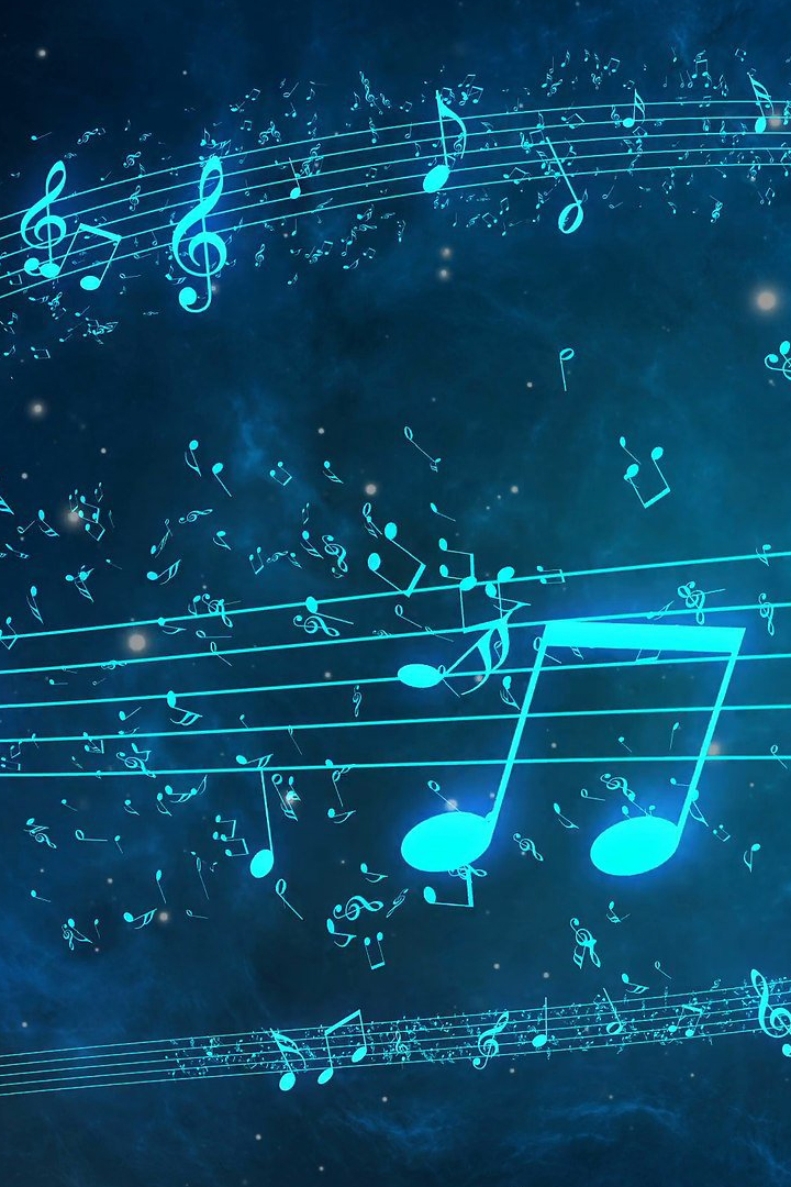 Жизнь на бис