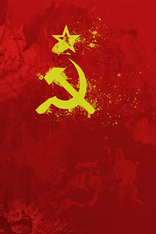 Геннадий Кудрявцев: "Счастливый случай Геннадия Кудрявцева"