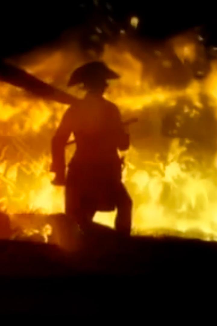 Александр Суворов. Все битвы генералиссимуса