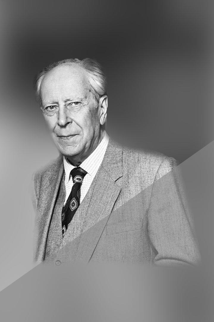 Эпоха Дмитрия Лихачева, рассказанная им самим