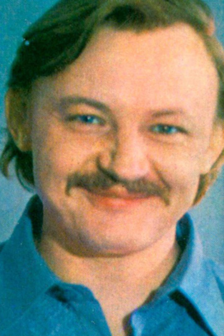 Последний звонок Нестора Петровича. Михаил Кононов