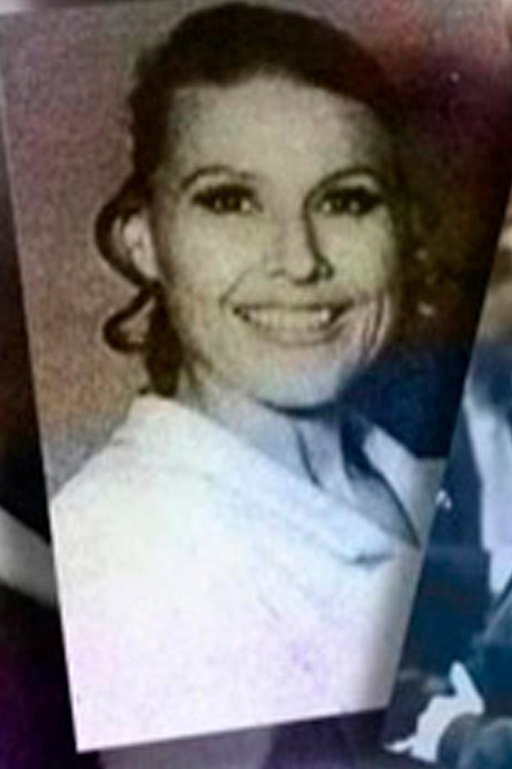 Формула счастья Марии Пахоменко