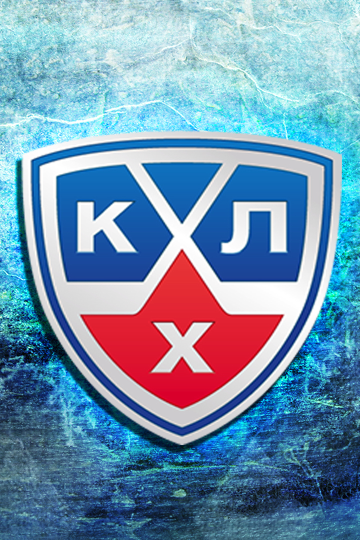 Хоккей. КХЛ. "Салават Юлаев" (Уфа)-"Спартак" (Москва)