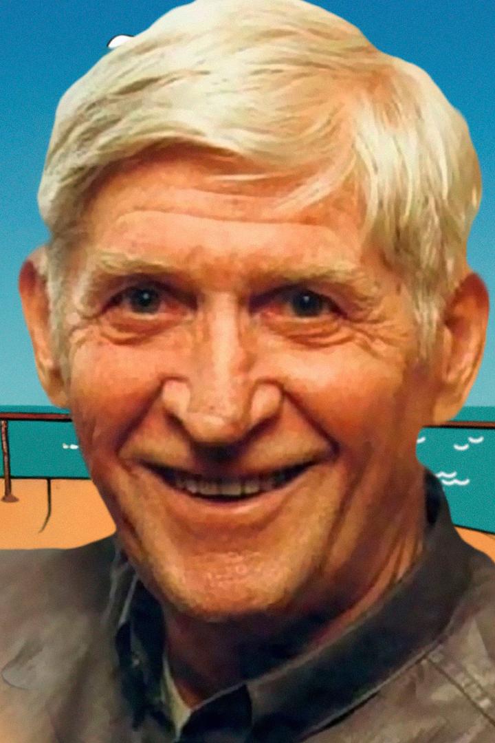 Ну, Котёночкин, погоди!