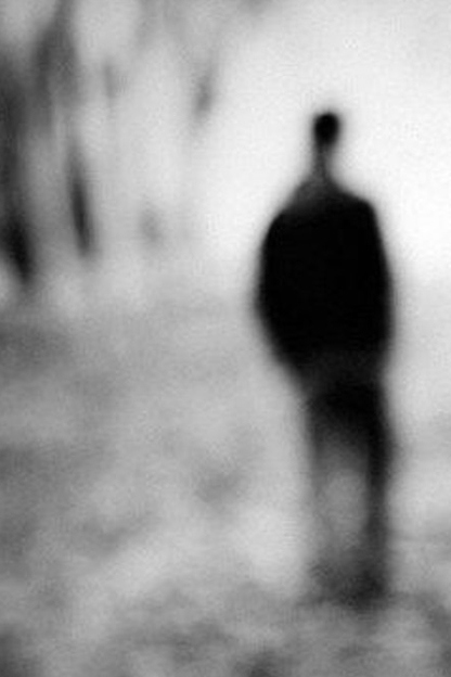 Возвращаюсь к тебе