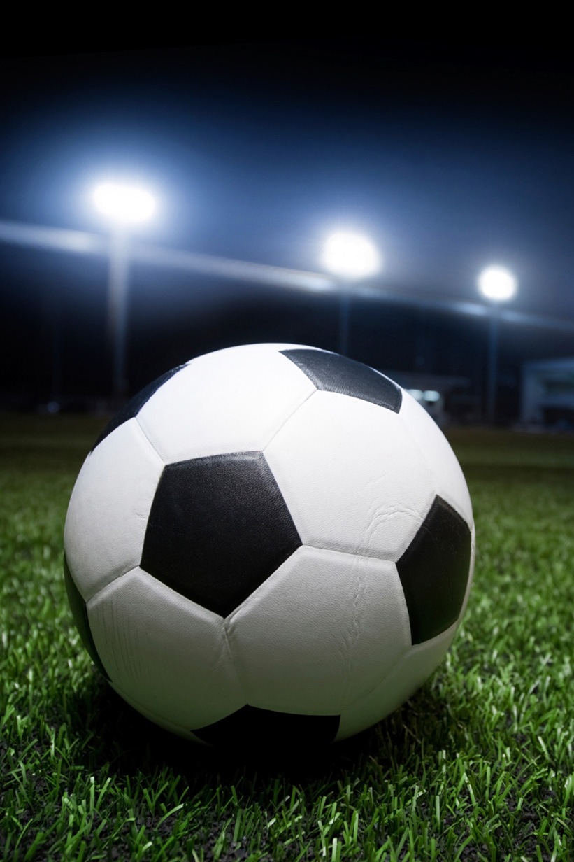 Чемпионат Испании. "Хетафе" — "Райо Вальекано"